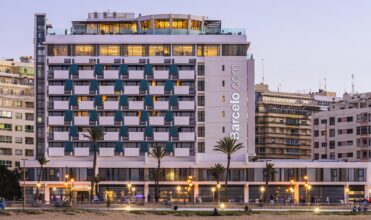 Barceló s’engage à investir 500 millions de DH au Maroc