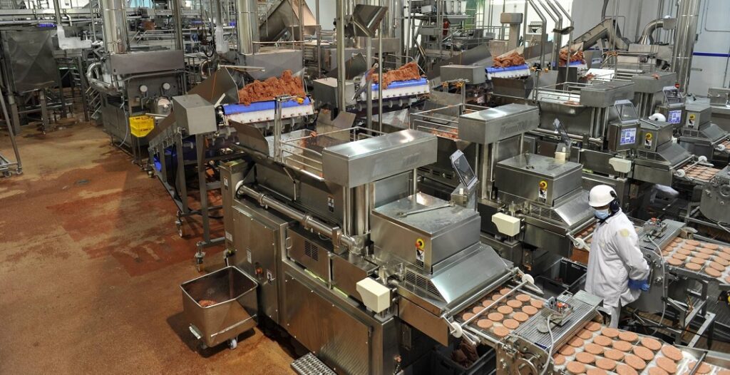 Le français Comaner Distribution va acquérir Disoil