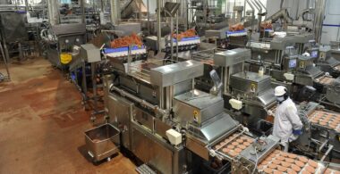 Le français Comaner Distribution va acquérir Disoil