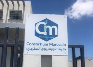 Lab Services Maroc va acquérir Consortium Marocain