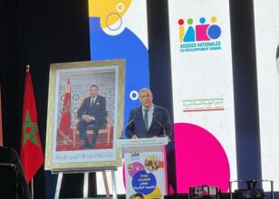 La crise de l'apprentissage au menu des Assises du développement humain