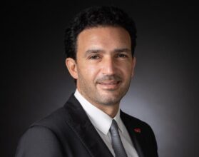 Mehdi Tazi : “Bien que Marsh McLennan devienne majoritaire, je conserve la gestion de Marsh Maroc”