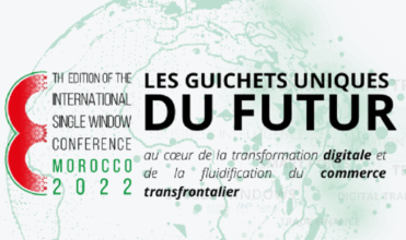 La 8e Conférence internationale des guichets uniques, du 26 au 28 septembre à Marrakech