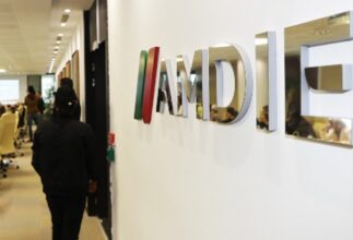 L’AMDIE publie un guide concernant la Charte de l’investissement