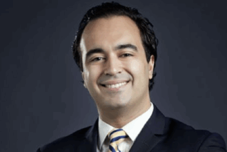 Nouveau bureau pour l'Association marocaine des anciens de Sciences Po