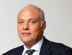 Wafa Assurance : Badreddine Belghiti nommé directeur général délégué