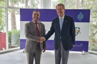 Comment les opérateurs marocains veulent profiter du boom de l’industrie textile portugaise