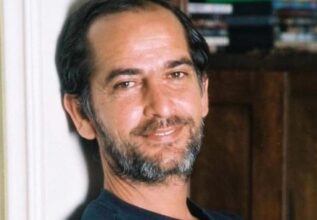 Décès de l’artiste égyptien Hesham Selim