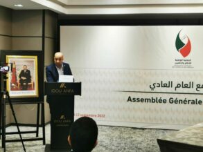 “Des entreprises de presse plus fortes” au cœur de l’AGO de l’Association nationale des médias et des éditeurs