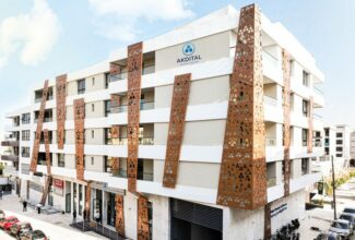 Casablanca : Akdital ouvre une nouvelle clinique à Sidi Maârouf
