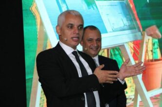 Industrie pharmaceutique : CA, emplois et engagements des signataires... le nouveau contrat-programme