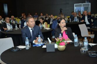 Les solutions de financement de l’accès aux thérapies innovantes en débat à Rabat