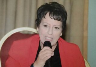 Code de la famille : “Nous avons besoin d’un changement radical de cette Moudawana” (Aicha Loukhmas)