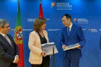 Bientôt un ‎programme pilote en faveur de 400 travailleurs marocains au Portugal