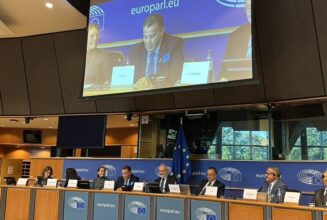 La CGEM appelle à la protection et au renforcement de la relation Maroc-UE, en marge de la EU Sustainable Energy Week