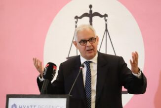 La production des vaccins contre le Covid va démarrer en novembre 2022 (Nizar Baraka)