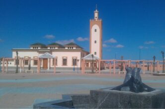 À Bir Gandouz, le conseil de la région lance des projets en faveur de l’entrepreneuriat et des femmes