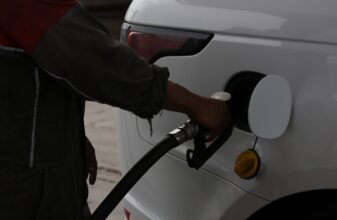 Stations services: &ldquo;sans liberté contractuelle, décider des prix est une fiction&rdquo;