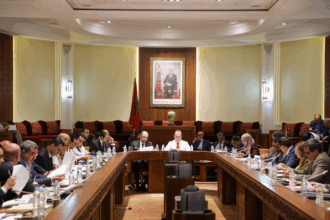 Le projet de Charte de l’investissement adopté en commission