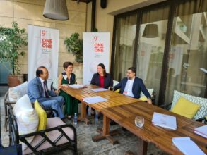 Les investisseurs étrangers reconnaissent la stabilité du marché marocain (CFG Bank)
