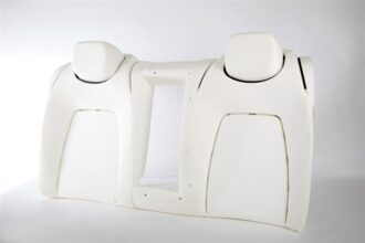 Sièges automobiles : l’italien Toscana Gomma envisage d’acquérir Promaghreb