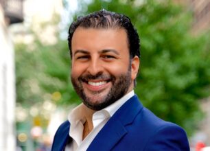 Un premier opéra marocain en projet