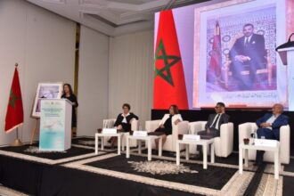 Ait Taleb rend hommage à des médecins-chercheurs émérites à Rabat