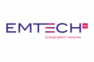 Un nouveau tour de table pour “SEAF Morocco Capital Partners” qui devient “EmergingTech Ventures”