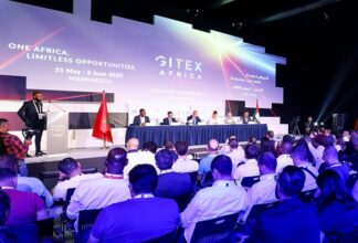 Marrakech accueillera la 1re édition du GITEX Africa Morocco