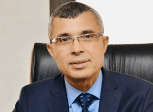 La diplomatie marocaine en Afrique s’invite à l’UM6P