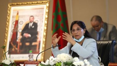 Le CNDH pour un moratoire universel sur l'application de la peine de mort dès décembre 2022