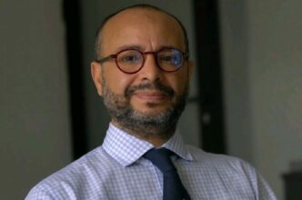 Cybersécurité : un cloud national est un “must have” pour la souveraineté numérique du Maroc (Amine Hilmi)