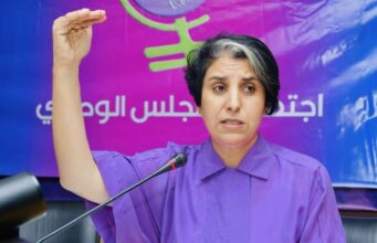 Avec Hanane Rihhab, l’USFP veut retrouver son franc-parler sur la question féminine