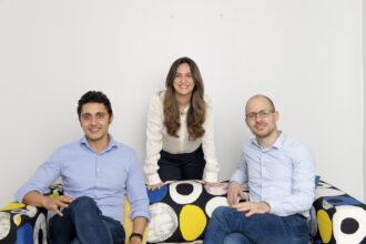 Private Equity : les détails de la transformation de SEAF après son rachat par ses gestionnaires marocains