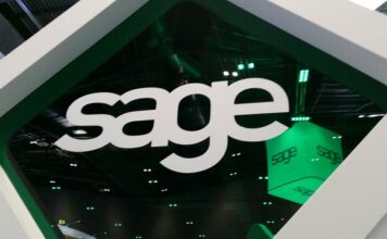 Comptabilité carbone : le groupe Sage acquiert Spherics
