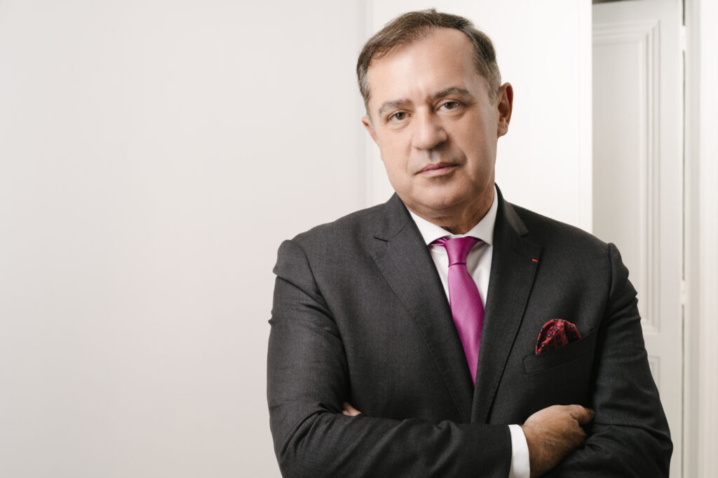 Choiseul Africa : un forum pour réfléchir, échanger et penser l'avenir du continent