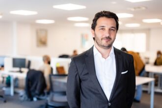 Outsourcia rachète le tunisien PhoneAct