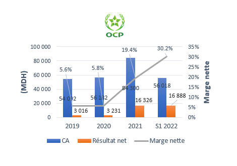 Taxe sur les superprofits : quels secteurs cibler ?