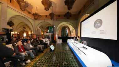 Festival du film de Marrakech : 23 projets et films sélectionnés pour les Ateliers de l’Atlas