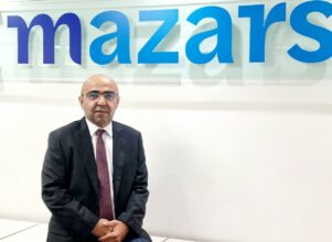 Mazars Maroc lance une nouvelle Business Unit “Digital & Technology”
