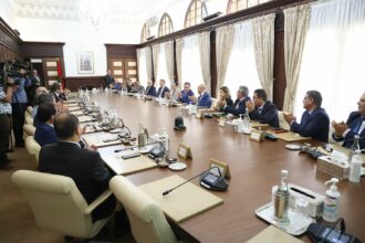 Hausse des salaires des enseignants-chercheurs à partir du 1er janvier 2023