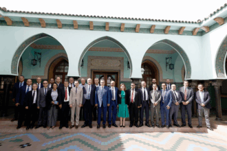 Détails de l'accord signé entre le gouvernement et les enseignants-chercheurs