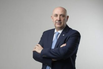 Formation professionnelle : Round up sur le programme Give de Grohe avec Antoine Kaissar