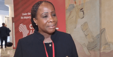 &ldquo;En dix ans, les Marocains ont investi 320 MM de francs CFA en Côte d'Ivoire&rdquo; (Carole Versteeg)
