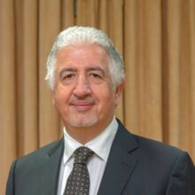 Financement : &ldquo;ITFC a investi 4,2 milliards de dollars au Maroc&rdquo; (Hani Salem Sanbol)