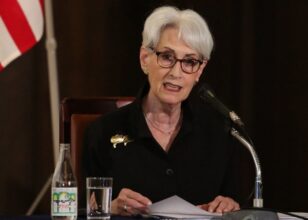 Sahara. Les USA demandent une implication de “toutes les parties”