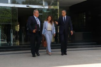 Le Maroc et l’Allemagne vont renforcer leur coopération sécuritaire