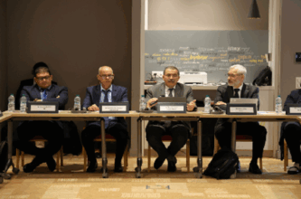 L'AIEA évalue la capacité du Maroc à répondre aux urgences nucléaires et radiologiques