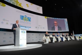 Marrakech accueille le Forum mondial de la sécurité sociale