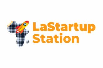 La Startup Factory change de nom et lance un nouveau produit